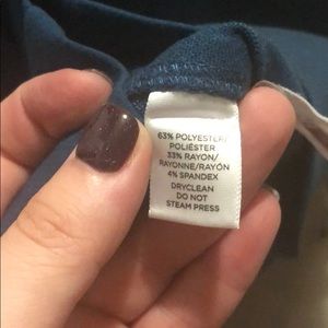 LOFT Dresses - Loft Dress LOFT Dresses - Loft Dress